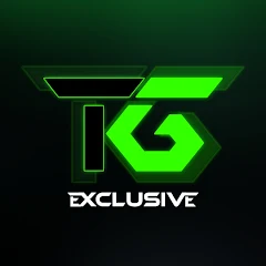 TG Exclusive APK