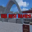 The Hust Banhmi APK