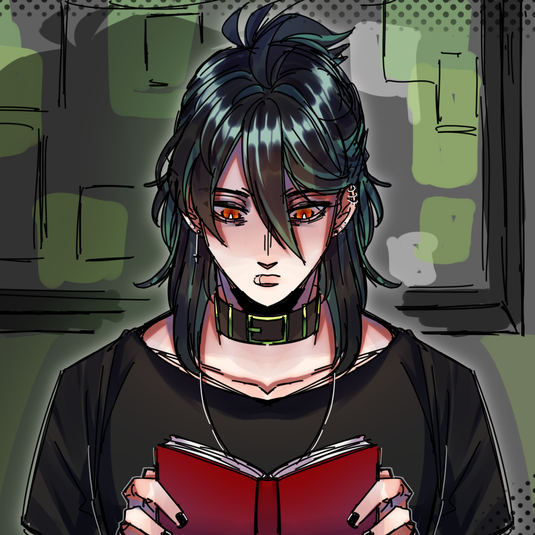 The Kid At The Back APK