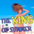The King of Summer APK