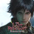 THE LAST REMNANT Remastered APK