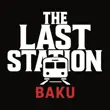 The Last Station Baku APK