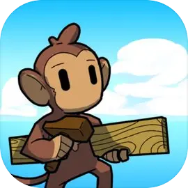 The Survivalists APK
