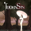 ThornSin APK
