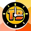 Time Brawl APK