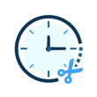 Time Cut MOD APK (Pro Unlocked)