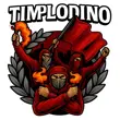 Timplodino APK