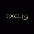 Togel178 APK