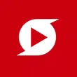 Tokuplay APK