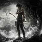 Tomb Raider 2013 APK
