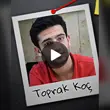 Toprak Koç Epstein Dosya APK