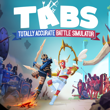 Totally Accurate Battle Simulator APK
