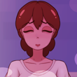 Town's Charm APK