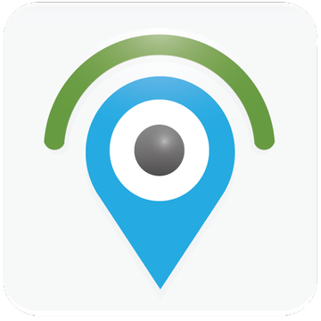 HomeSafe TrackView APK