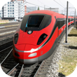 Trainz Simulator 3 APK