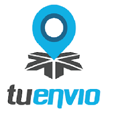 Tu Envio 2.0 APK