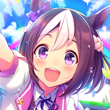 Uma Musume Global APK