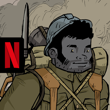 Valiant Hearts MOD APK