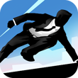 Vector Classic APK
