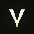 Velune APK