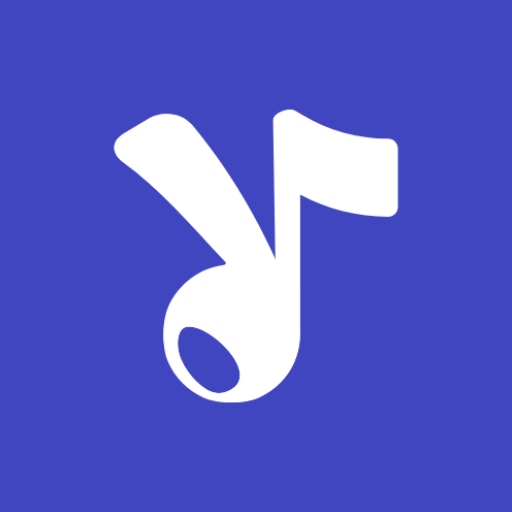 Vi Music APK