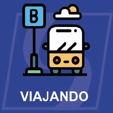 Viajando 5.0 APK 2023