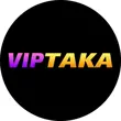 VipTaka APK