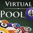 Virtual Pool 4 APK