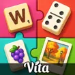 Vita Play APK