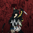 Vivid Dead APK