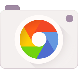 Vivo Y12 Gcam Port APK