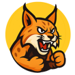 WagiPlus APK