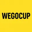 WegoCup Cnd APK