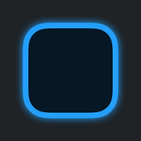 Widget Smith APK