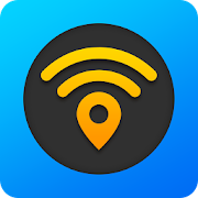 WiFiMap.io APK