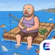 Wild Water World MOD APK