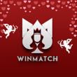 Winmatch 360 APK