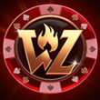 Winzaa APK