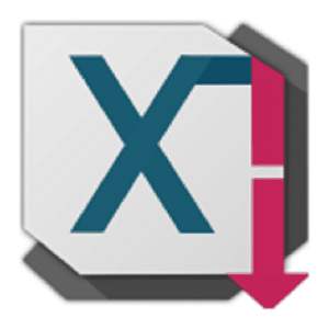 XInstaller APK