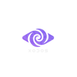 XoDos APK