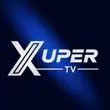 Xuper TV APK (Premium)