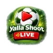 Yalla Shoot Live APK