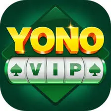 Yono All APK