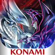 YuGiOh Master Duel APK