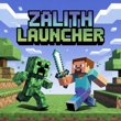 Zalith Launcher APK