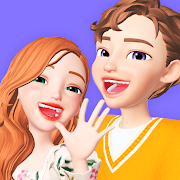 Zepeto China APK