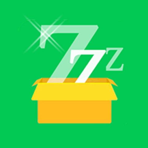 zFont 3 MOD APK