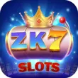 ZK7 APK