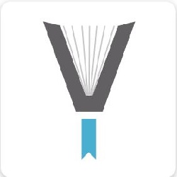 ZLib APK (Bit.ly/zlibapk)