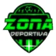 Zona Deportiva Plus APK